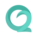 O2加速器